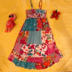 ☀️ Girls Children’s Place Sundress ☀️